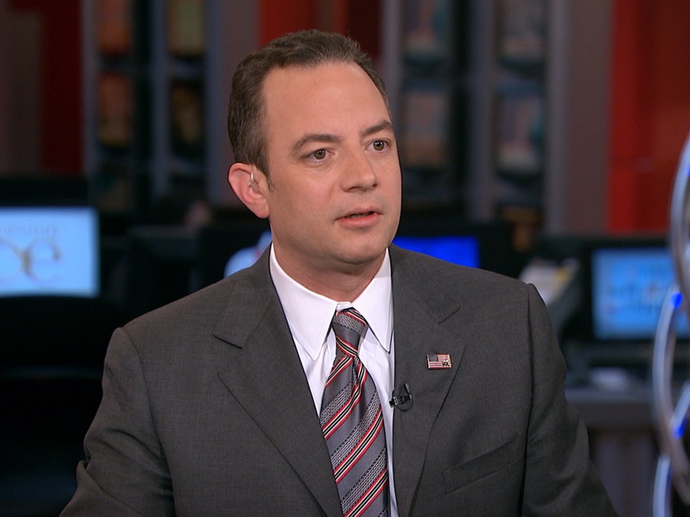n_mj_reince_121016