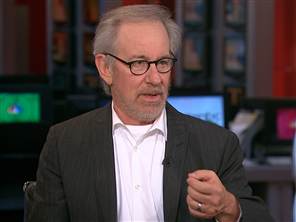 n_mj_spielberg_121025_300w