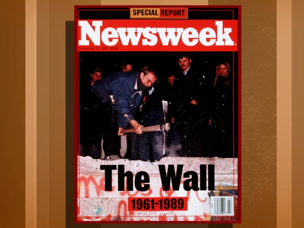 n_mj_tinabrown_121019