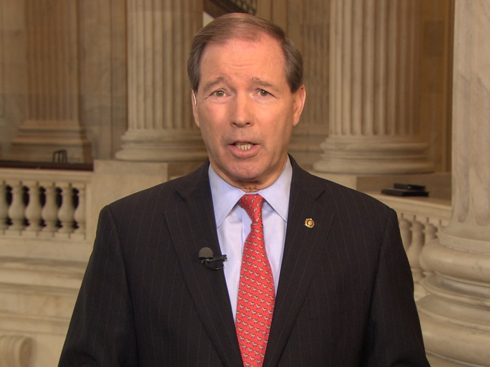 n_rundown_3udall_130207