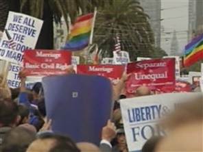 n_turley_130324.300w