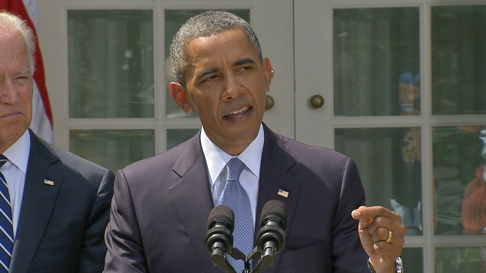 n_witt_10obama1_130831