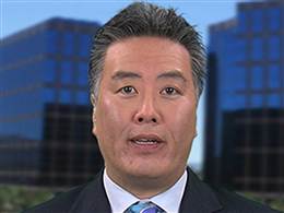 n_witt_takano_130331_video-260x195