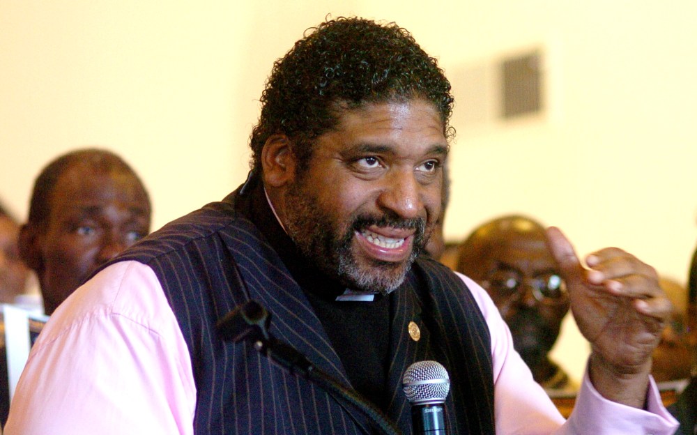 Credit: AP Photo/Daily Free Press, Janet S. Carter