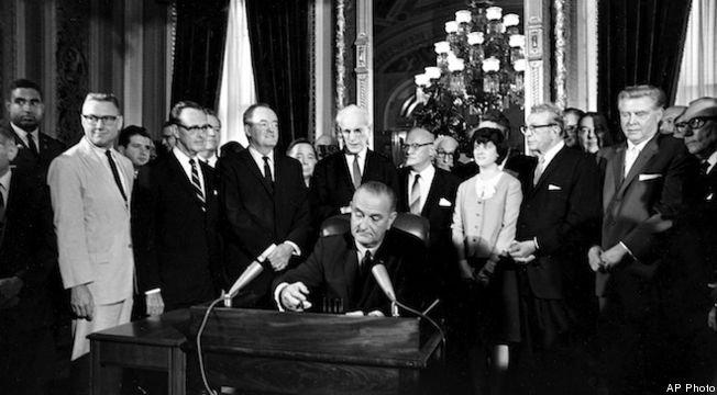 Morning Maddow: February 27