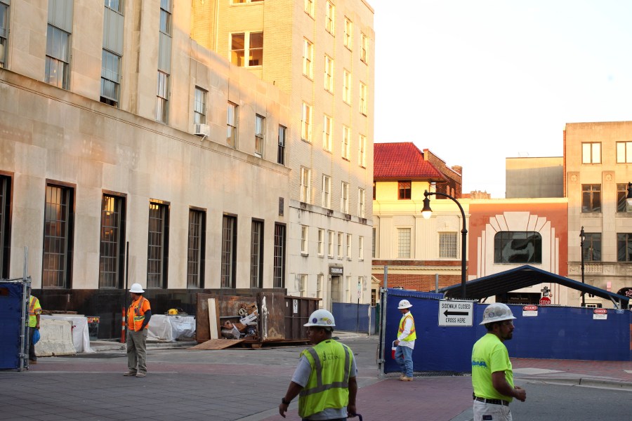 Immigrant Home Ownership