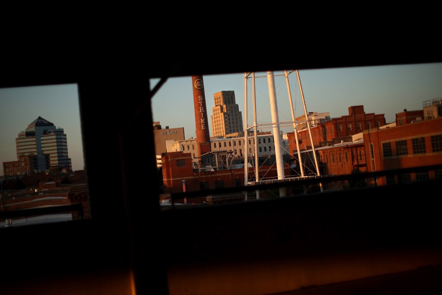 Immigrant Home Ownership