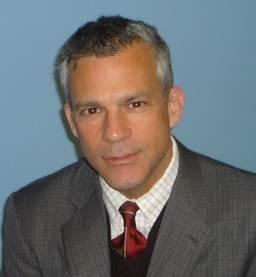 Franklin Co. Ohio GOP Chairman Doug Preisse