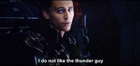 Awesome Internets: Monday edition