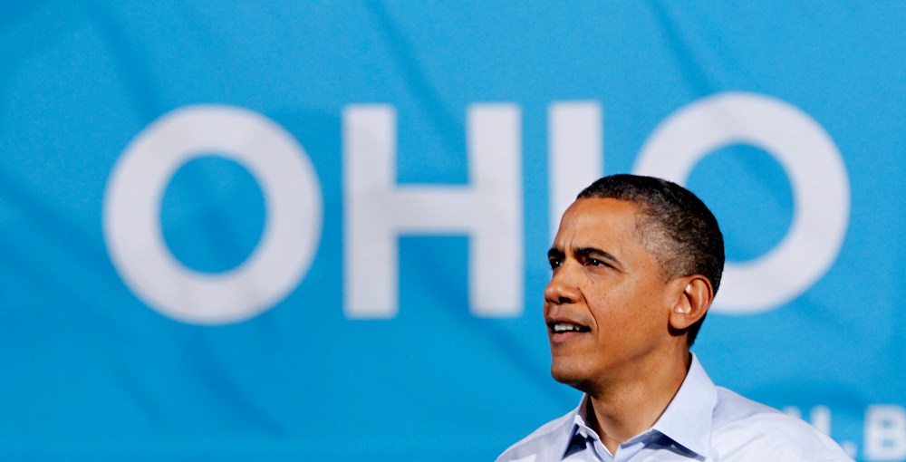 Photo: AP/Haraz N. Ghanbari, File