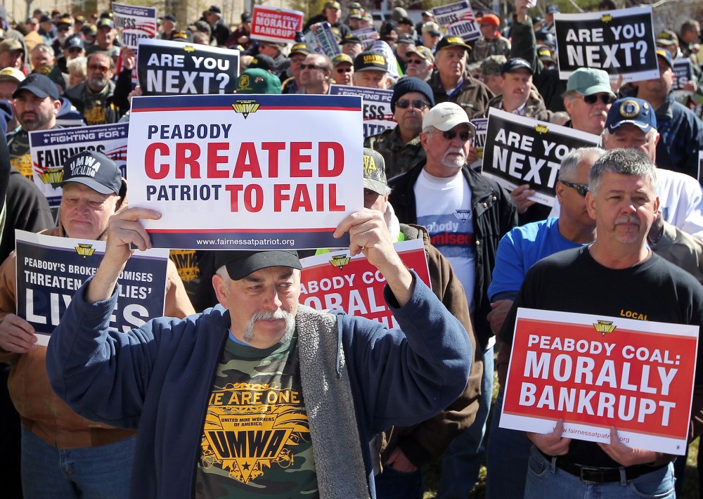 AP Photo/St. Louis Post-Dispatch, Stephanie S. Cordle
