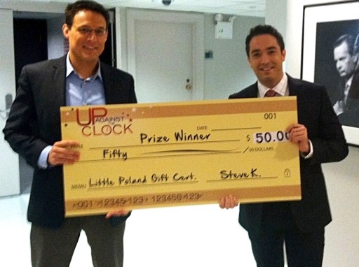 Boston Police and Firemen stand by at the scene after explosions interrupted the running of the 117th Boston Marathon in Boston, Massachusetts April 15, 2013. (Photo by Dominick Reuter/Reuters)