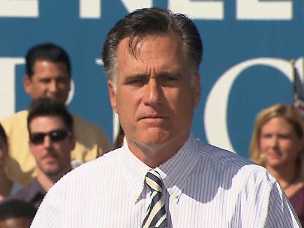 romney
