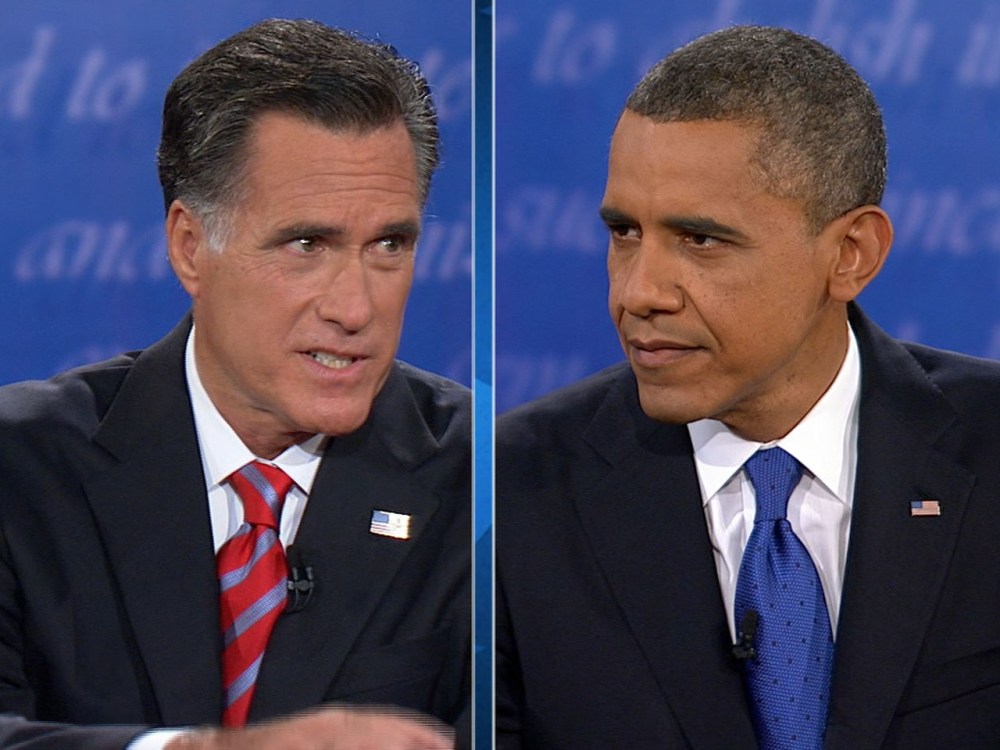 romney_obama2
