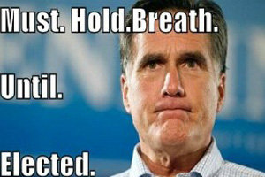 The Last Word rewind