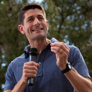 "Ixnay abortionway alktay easeplay"