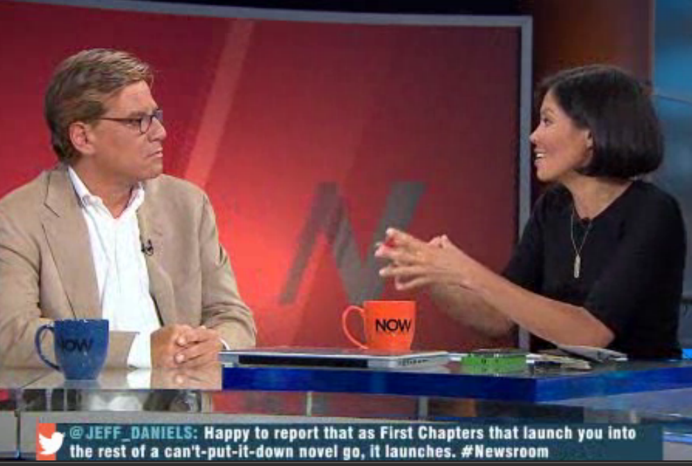 Screen Shot 2013-07-15 at 12.11.51 PM