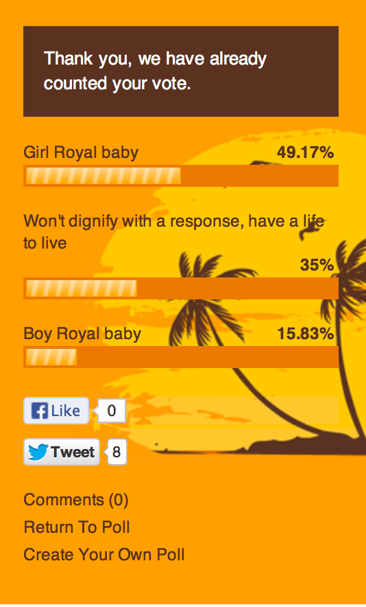 Screen Shot 2013-07-22 at 1.35.14 PM