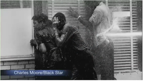 Screen Shot 2013-08-28 at 7.07.16 PM