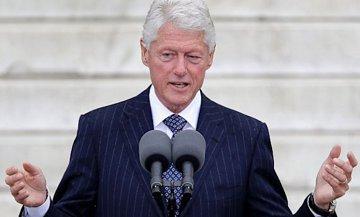 Pointing the finger in the wrong direction