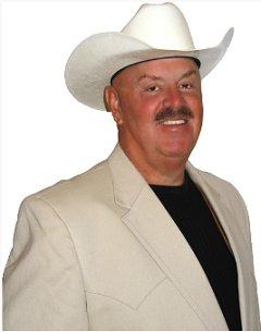 Arizona's John Enright