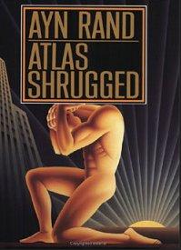 Ryan reverses course on Rand