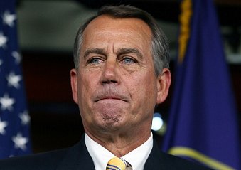 A 'Eh, who cares' style of leadership