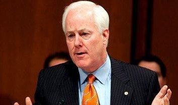 What retreat looks like