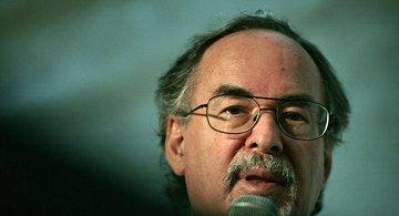David Horowitz