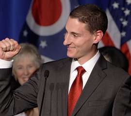 Still creating their own reality