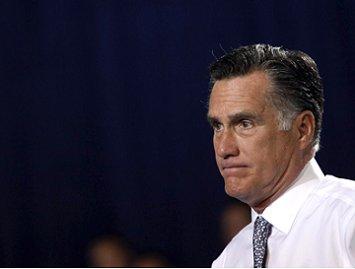 Chronicling Mitt's Mendacity, Vol. XXXIX