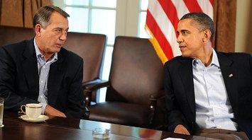 The Medicare cuts the GOP refuses to identify