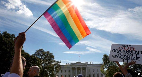 One decision, many ripples