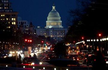 GOP eyes new abortion restrictions for DC