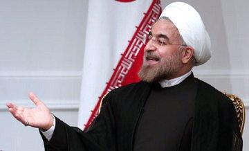 A landscape filled with foreign-policy opportunities