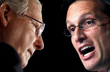 The future of healthcare will hinge on the election