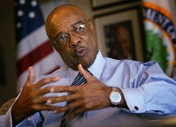 Meet Romney's 'Special Advisor' on education policy