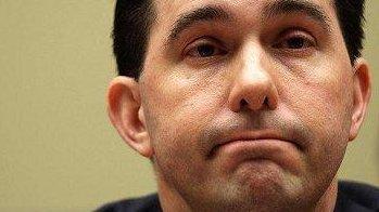 It's 'not a viable pathway,' but it may happen anyway