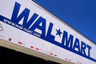 Wal-Mart faces criminal probe in bribery scandal