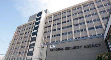 If NSA controversies are a recurring issue...