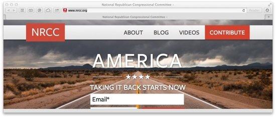 The name that should not be spoken