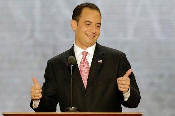 RNC eyes new outreach initiative targeting women