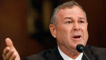 Rep. Dana Rohrabacher (R-Calif.)