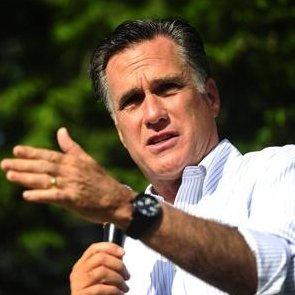 Chronicling Mitt's Mendacity, Vol. XXV