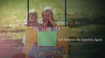 GOP lie circles back to Elizabeth Warren