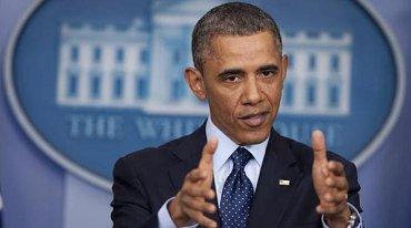 Obama's outreach isn't new