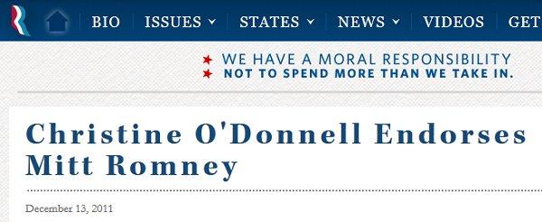 He who must not be named