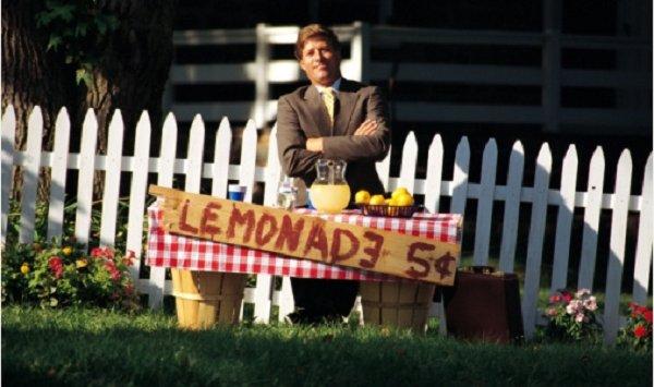 Jindal attacks -- four years too late