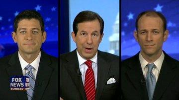 'Is that a record to be proud of?'