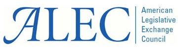 ALEC backpedals, drops social agenda